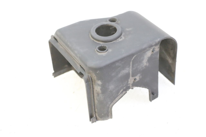 photo de TAPA CILINDRO PIAGGIO VESPA LX 2T 50 (2005 - 2013) - Otra perspectiva