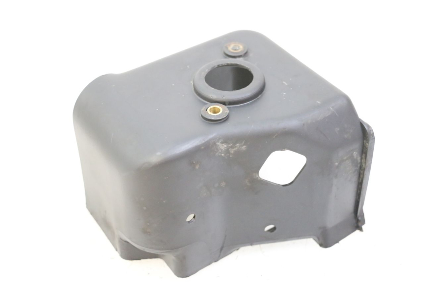 photo de TAPA DEL CILINDRO PIAGGIO VESPA S 2T 50 (2007 - 2014) - Vista principal