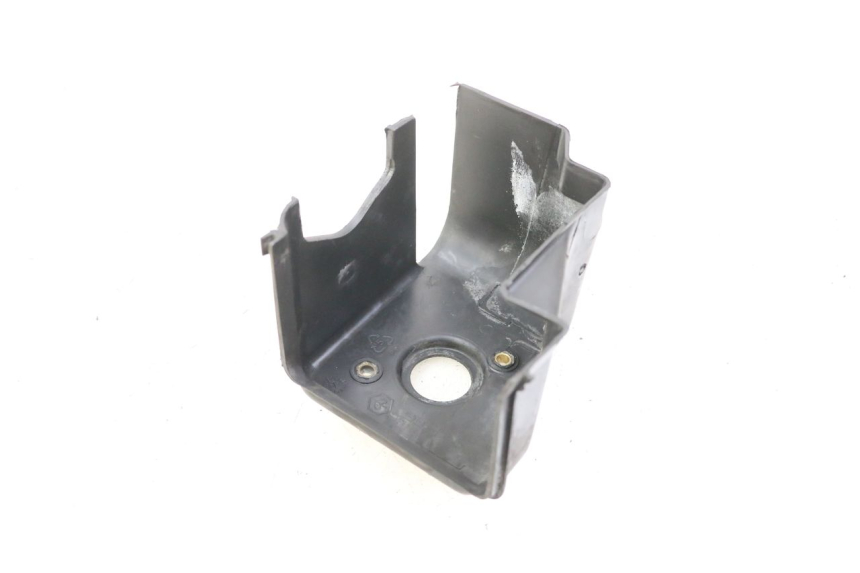 photo de TAPA DEL CILINDRO PIAGGIO VESPA S 2T 50 (2007 - 2014) - Detalle de la pieza