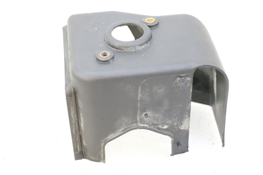 photo de TAPA DEL CILINDRO PIAGGIO VESPA S 2T 50 (2007 - 2014) - Zoom estado de uso