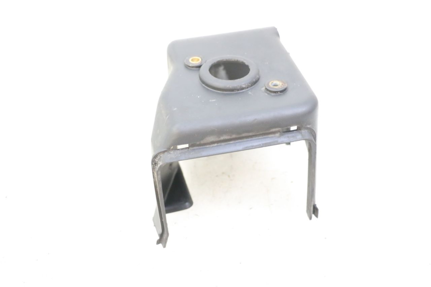 photo de TAPA DEL CILINDRO PIAGGIO VESPA S 2T 50 (2007 - 2014) - Otra perspectiva