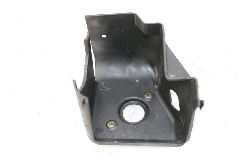 photo de TAPA DEL CILINDRO PIAGGIO ZIP 2T 50 (2009 - 2019) - Detalle de la pieza