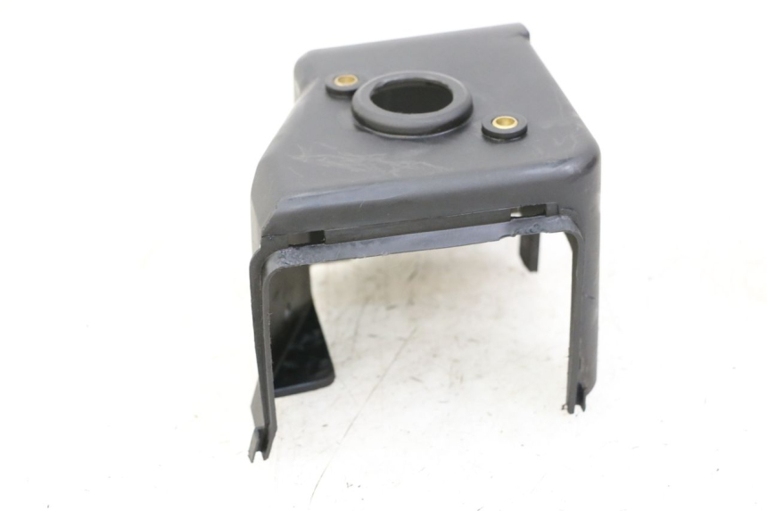 photo de TAPA DEL CILINDRO PIAGGIO ZIP 2T 50 (2009 - 2019) - Zoom estado de uso