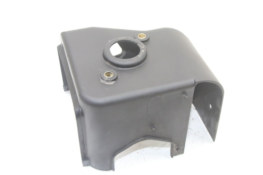 photo de TAPA DEL CILINDRO PIAGGIO ZIP 2T 50 (2009 - 2019) - Vista principal