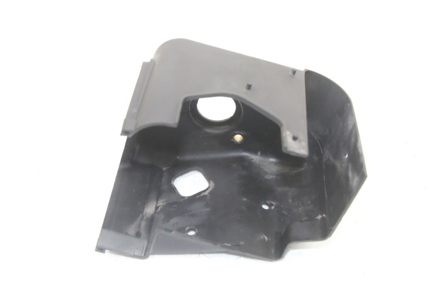 photo de TAPA DEL CILINDRO PIAGGIO ZIP 2T 50 (2009 - 2019) - Primer plano técnico