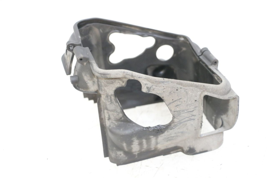 photo de TAPA DEL CILINDRO PIAGGIO ZIP 4T 50 (2018 - 2020) - Vista principal