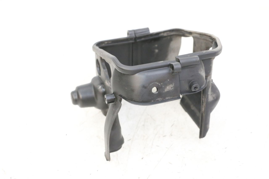 photo de TAPA DEL CILINDRO PIAGGIO ZIP 4T 50 (2018 - 2020) - Otra perspectiva