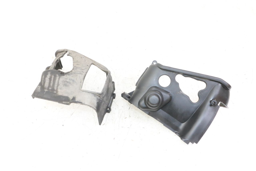 photo de TAPA DEL CILINDRO PIAGGIO ZIP 4T 50 (2018 - 2020) - Vista general del producto