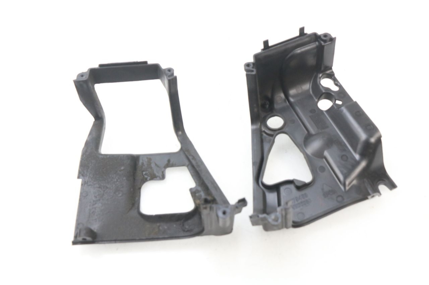 photo de TAPA CILINDRO PIAGGIO PRIMAVERA 125 (2013 - 2021) - Zoom estado de uso