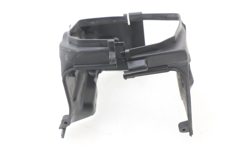 photo de TAPA CILINDRO PIAGGIO PRIMAVERA 125 (2013 - 2021) - Otra perspectiva