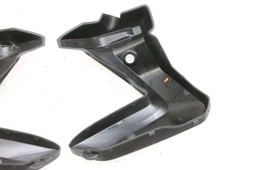 photo de TAPA CILINDRO BMW R GS 1250 (2021 - 2024) - Otra perspectiva