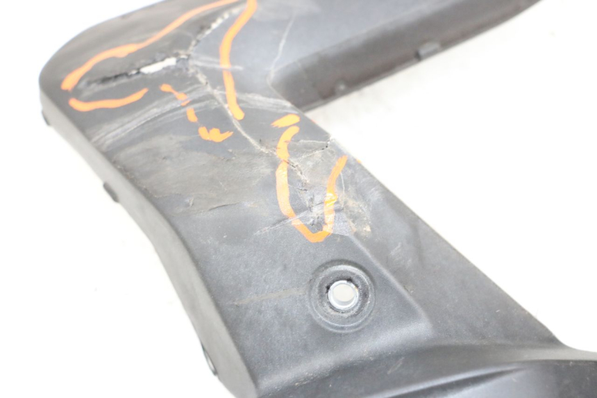 photo de TAPA CILINDRO BMW R GS 1250 (2021 - 2024) - Vista general del producto