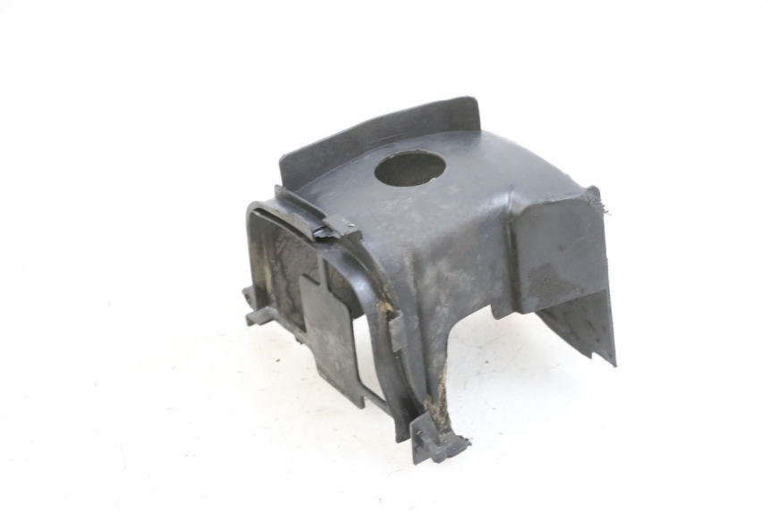 photo de TAPA CILINDRO RIDE RACE 2T 50 (2012 - 2017) - Zoom estado de uso