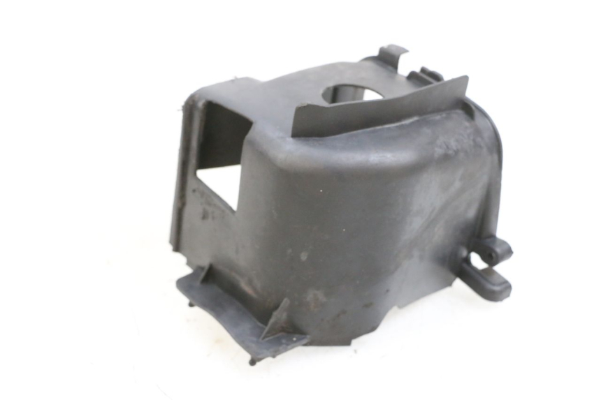 photo de TAPA CILINDRO RIDE RACE 2T 50 (2012 - 2017) - Otra perspectiva