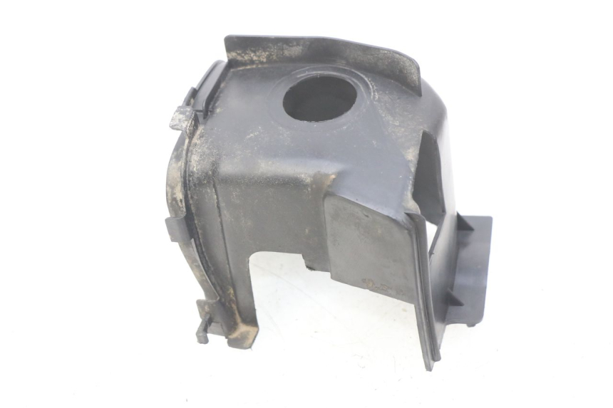 photo de TAPA DEL CILINDRO RIDE RACE GT 2T 50 (2012 - 2017) - Vista principal