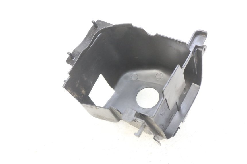 photo de TAPA DEL CILINDRO RIDE RACE GT 2T 50 (2012 - 2017) - Detalle de la pieza