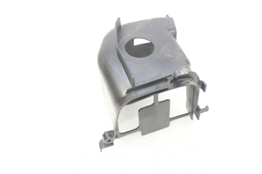 photo de TAPA DEL CILINDRO RIDE RACE GT 2T 50 (2012 - 2017) - Zoom estado de uso