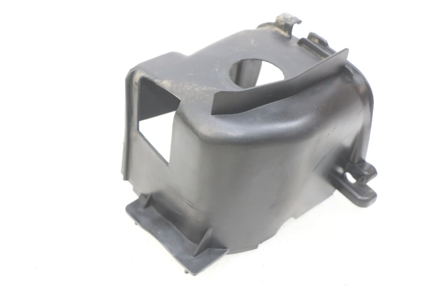 photo de TAPA DEL CILINDRO RIDE RACE GT 2T 50 (2012 - 2017) - Otra perspectiva