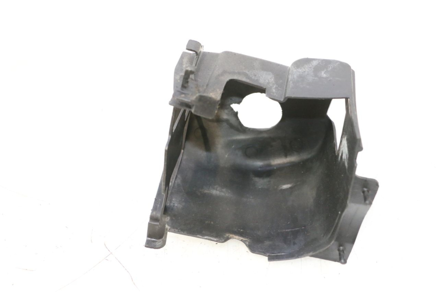 photo de TAPA DEL CILINDRO RIDE RACE GT 2T 50 (2012 - 2017) - Primer plano técnico
