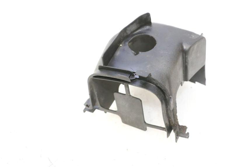 photo de TAPA DEL CILINDRO RIDE RACE GT 2T 50 (2012 - 2017) - Vista general del producto