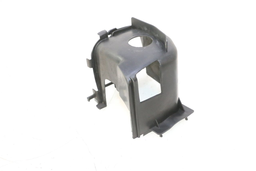 photo de TAPA DEL CILINDRO RIDE RACE GT 2T 50 (2012 - 2017) - Primer plano técnico