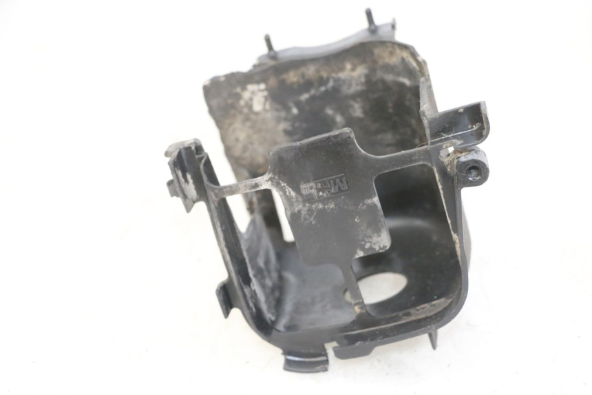 photo de TAPA CILINDRO APRILIA RALLY AC 50 (1995 - 2004) - Zoom estado de uso