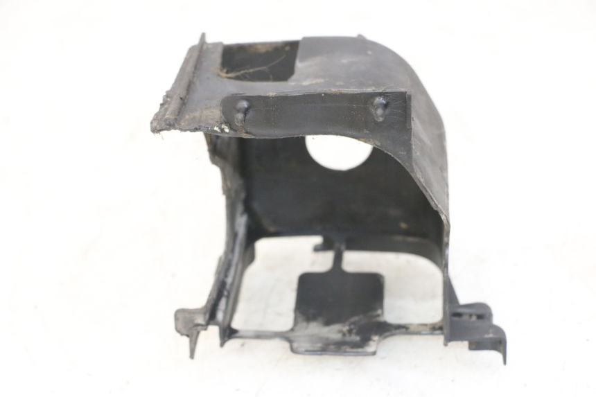 photo de TAPA CILINDRO APRILIA RALLY AC 50 (1995 - 2004) - Primer plano técnico