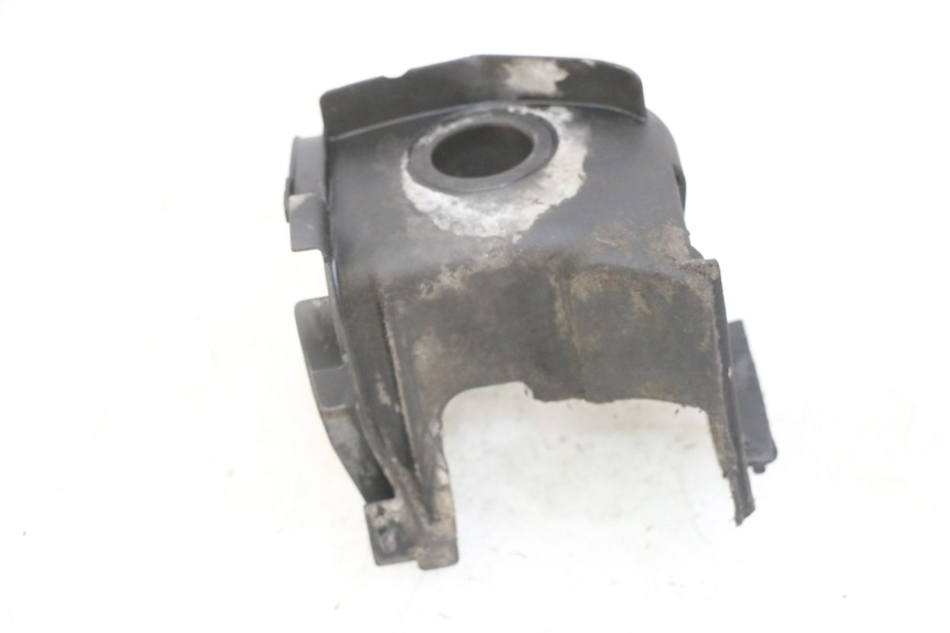 photo de TAPA CILINDRO APRILIA RALLY AC 50 (1995 - 2004) - Vista general del producto