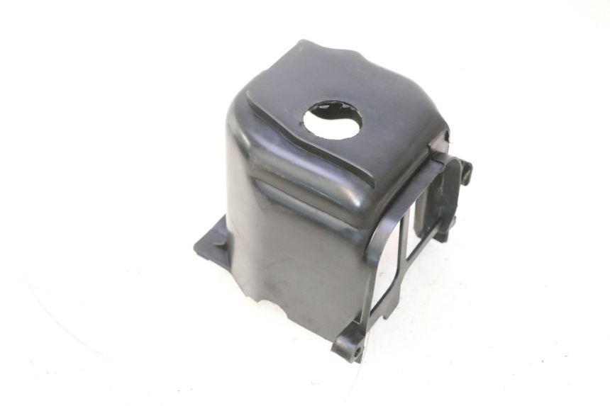 photo de TAPA CILINDRO ORCAL RAPTOR 50 (2015 - 2021) - Vista principal
