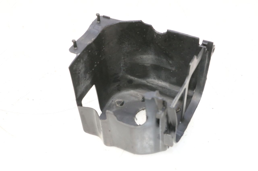 photo de TAPA CILINDRO ORCAL RAPTOR 50 (2015 - 2021) - Detalle de la pieza