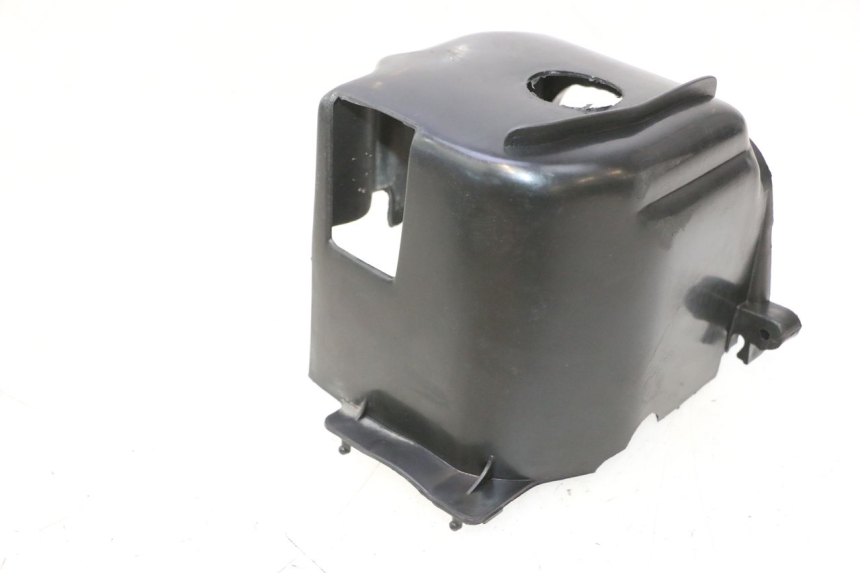 photo de TAPA CILINDRO ORCAL RAPTOR 50 (2015 - 2021) - Zoom estado de uso