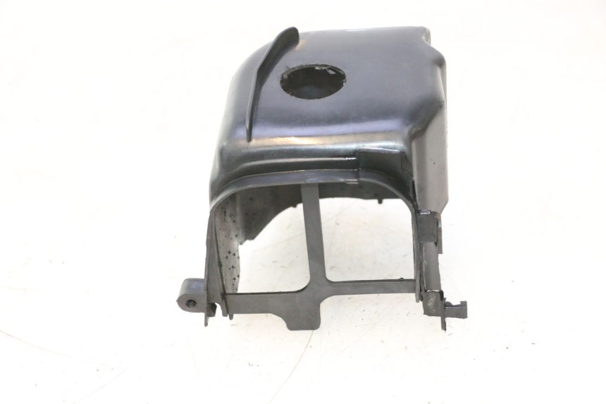 photo de TAPA CILINDRO ORCAL RAPTOR 50 (2015 - 2021) - Primer plano técnico