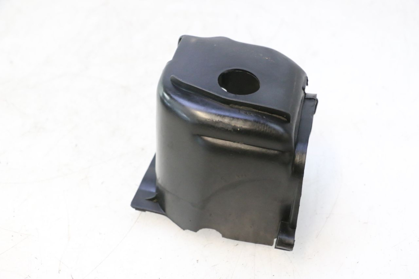 photo de TAPA CILINDRO TNT MOTOR ROMA 10' 2T 50 (2011 - 2018) - Vista principal