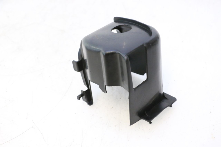 photo de TAPA CILINDRO TNT MOTOR ROMA 10' 2T 50 (2011 - 2018) - Detalle de la pieza
