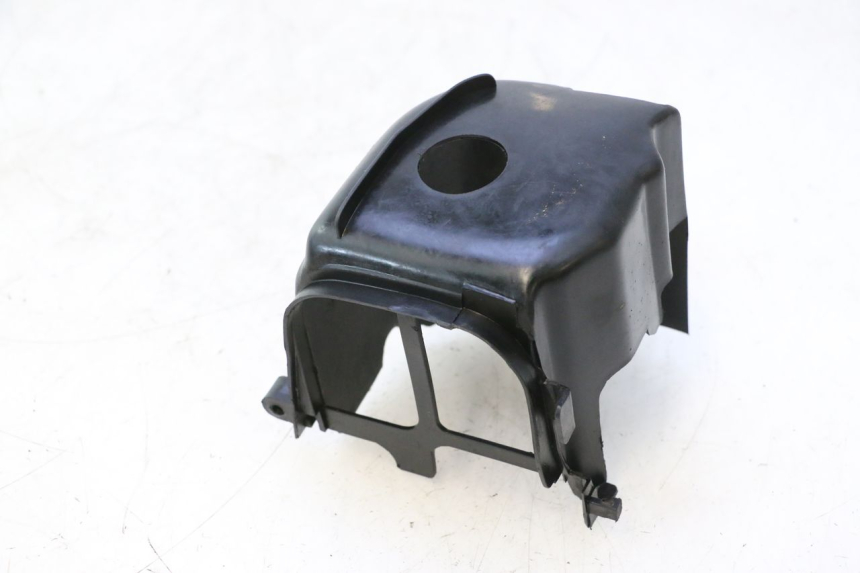 photo de TAPA CILINDRO TNT MOTOR ROMA 10' 2T 50 (2011 - 2018) - Otra perspectiva