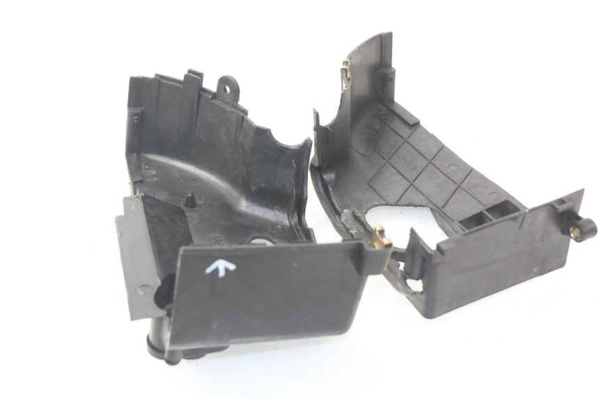 photo de TAPA CILINDRO TNT MOTOR ROMA 10' 4T 50 (2019 - 2022) - Detalle de la pieza