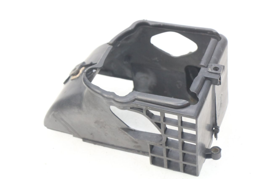 photo de TAPA DEL CILINDRO TNT MOTOR ROMA 10' 4T 50 (2007 - 2018) - Vista principal