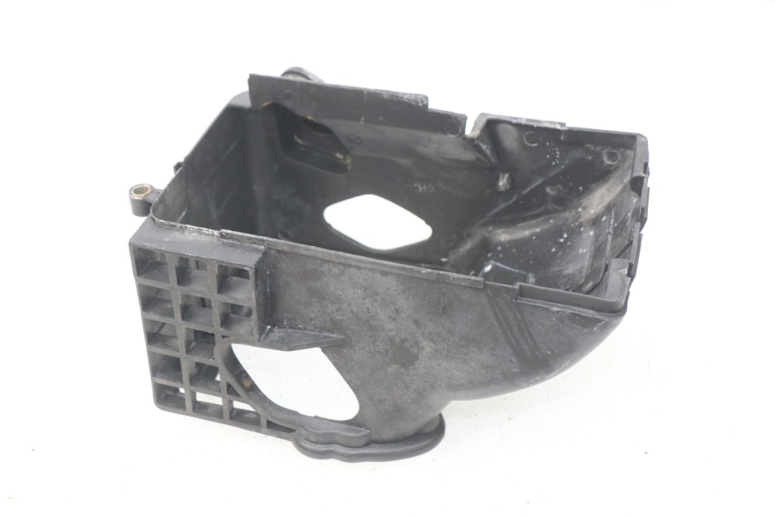 photo de TAPA DEL CILINDRO TNT MOTOR ROMA 10' 4T 50 (2007 - 2018) - Detalle de la pieza