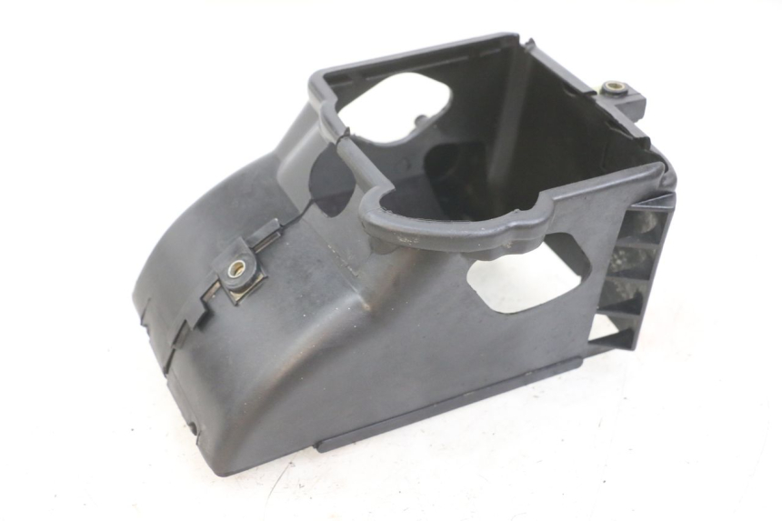 photo de TAPA DEL CILINDRO TNT MOTOR ROMA 10' 4T 50 (2007 - 2018) - Vista principal