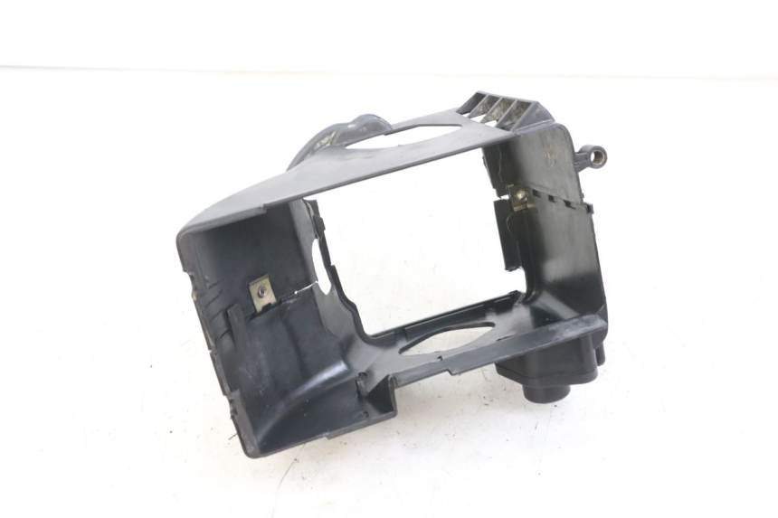 photo de TAPA DEL CILINDRO TNT MOTOR ROMA 10' 4T 50 (2007 - 2018) - Detalle de la pieza