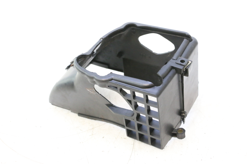 photo de TAPA DEL CILINDRO TNT MOTOR ROMA 10' 4T 50 (2007 - 2018) - Vista principal