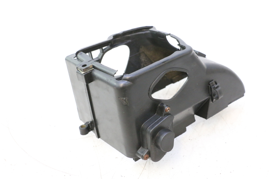 photo de TAPA DEL CILINDRO TNT MOTOR ROMA 10' 4T 50 (2007 - 2018) - Detalle de la pieza