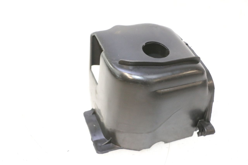 photo de TAPA CILINDRO TNT MOTOR ROMA 12' 2T 50 (2007 - 2018) - Vista principal