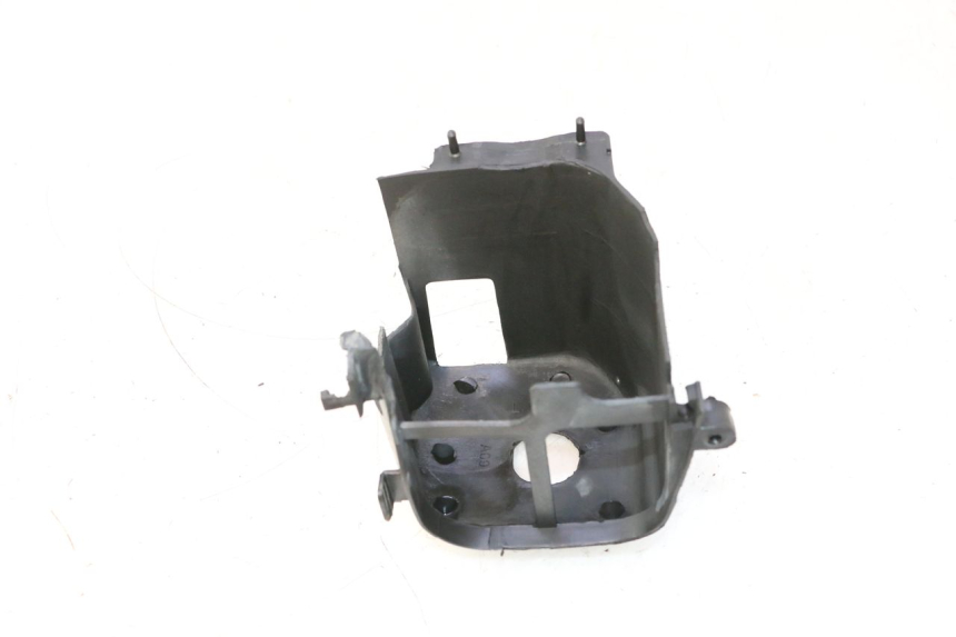photo de TAPA CILINDRO TNT MOTOR ROMA 12' 2T 50 (2007 - 2018) - Detalle de la pieza