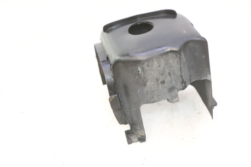 photo de TAPA CILINDRO TNT MOTOR ROMA 12' 2T 50 (2007 - 2018) - Zoom estado de uso