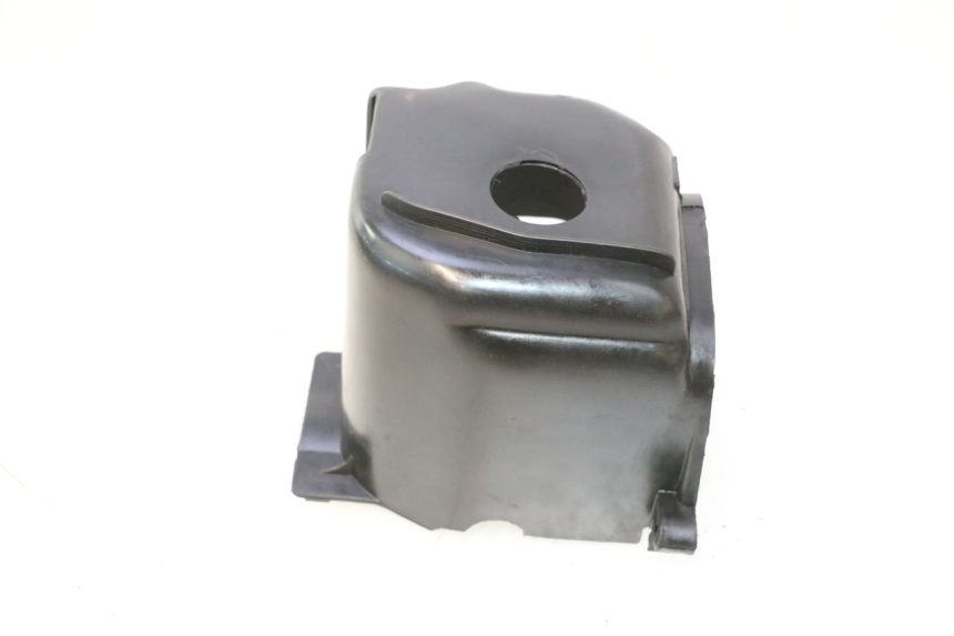 photo de TAPA CILINDRO TNT MOTOR ROMA 12' 2T 50 (2007 - 2018) - Vista principal