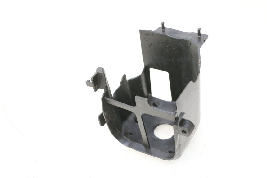 photo de TAPA CILINDRO TNT MOTOR ROMA 12' 2T 50 (2007 - 2018) - Detalle de la pieza