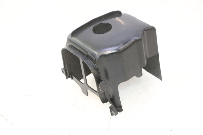 photo de TAPA CILINDRO TNT MOTOR ROMA 12' 2T 50 (2007 - 2018) - Otra perspectiva