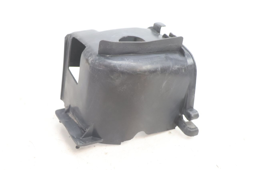 photo de TAPA DEL CILINDRO KEEWAY RY6 2T 50 (2011 - 2019) - Vista principal