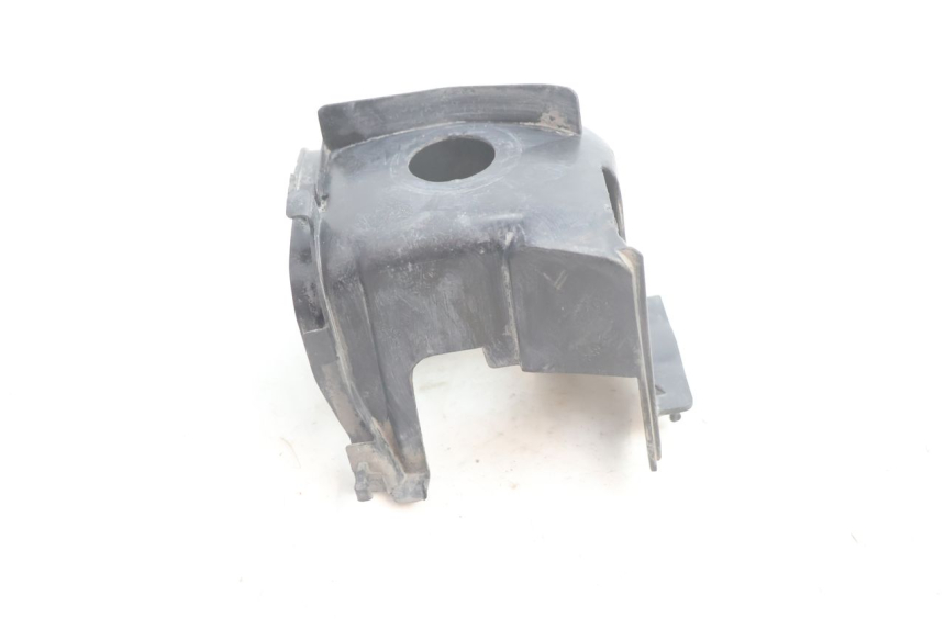 photo de TAPA DEL CILINDRO KEEWAY RY6 2T 50 (2011 - 2019) - Detalle de la pieza
